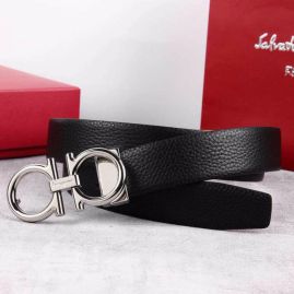 Picture of Ferragamo Belts _SKUFerragamo34mmX95-1257D852468